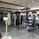 용천헬스