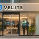 우리부동산중개사무소 이미지