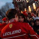 퇴근5분전 이미지