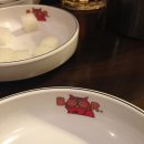 멕시칸양념통 이미지