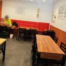 거기냉면칼국수 | [서울 강동] 강동 칼국수 냉면 동네 찐맛집 추천, 정원냉면칼국수 후기