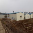 무안곤충농장 이미지