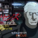 주식회사 루트커뮤니케이션즈 이미지