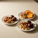 주식회사 선밀 이미지