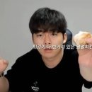 피자정 이미지