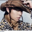 스쿨스토어 이미지