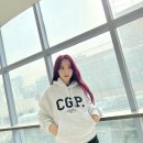 윤정헤어 이미지