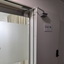 더블유 | 셀프드레스대여 야외웨딩촬영 준비 스드메패키지 추천 데이더블유 후기