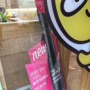 충장로길 이미지