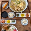 본니치와 | 세종 다정동 일식 맛집 본니치와 내돈내산 후기