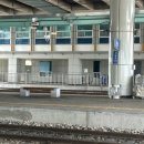 김민주 밥&전 이미지