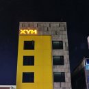 포항에어모텔 이미지