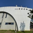 하늘달빛로2번길 이미지