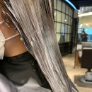헤어하리(hair hari)