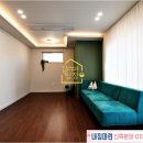 오포그랜드사우나 이미지