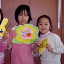 내일을 여는 교실(3) 이미지