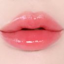 비비드포인 | 에스쁘아 노웨어 립스틱 바밍글로우 7종 발색 후기 (발색 좋은 촉촉립 추천!)