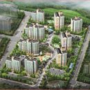 가람마을6단지 휴먼시아 이미지