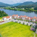 몬테리오 이미지