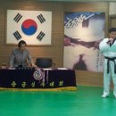 두기정공