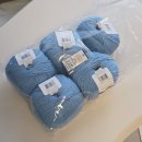 크로바슈퍼 이미지