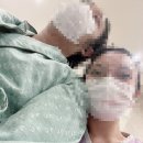 오렌지치과의원 | 결혼 전 건강검진, 소중한 메디케어 대장내시경 오라팡 알약 복용법 후기+포카리