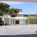 힐리빙하우스 이미지