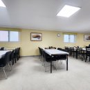 백선식당 이미지