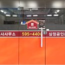 프렌쥬클래식사파리Ⅰ | 3월 문화달력