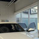 천안지역 환경 노동조합 | 안중썬팅 잘하는 곳 찾다가 천안까지 아우디 Q7 재시공 후기