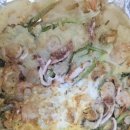 강촌삼겹살 이미지