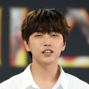 산들 강아지 이미지