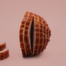 공감한약국 이미지