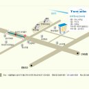 한국조폐공사옥천조폐창 네이버블로그