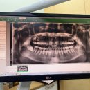 서울컬럼비아치과의원 이미지