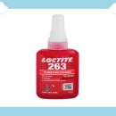 중흥점기아오토카 | 기아 올뉴카니발 견인장치 큐브랙 전주 메가오토 / 풀모어 PULMOR 카고 트레일러