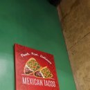 신중동역 2번출구 | 맛집_ 부천 타코맛집 🌮 로이스타코 부천점 솔직후기 | 타코샐러드는 추천