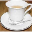 은경농장 이미지