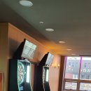 하이큐당구장 이미지