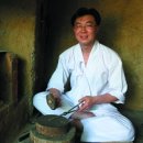 방짜수저장 이미지