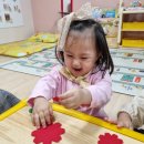 꿈자람어린이집 이미지