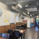 푸른농장 1 이미지