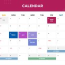 어반메디컬 이미지