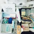 민준약국 이미지