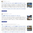 정철건축사사무소
