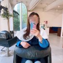 (주)구암약품 | 울산 미용실 헤어바이임혜란에서 동백매직앤펌