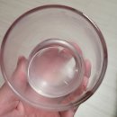 대보마트 | [마트 막걸리 투어] 우리술 "가평잣생막걸리" 은은한 잣향이 고소한 후기