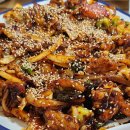 남해식당 이미지