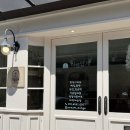 떡과 한식 디저트 | [양산/답례품] 아름답게 떡집 한식디저트전문점 품격 있는 답례품 솔직후기