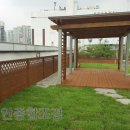 거화빌딩 이미지